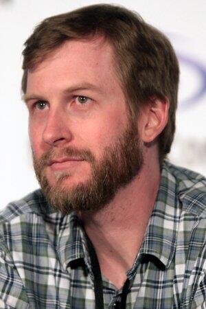 Aaron Horvath Aaron Horvath
