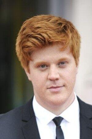 Danny Morgan Danny Morgan