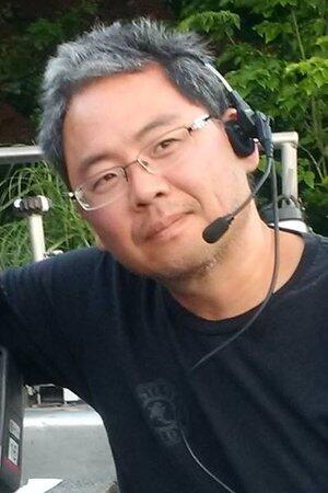 Jason Furukawa Jason Furukawa