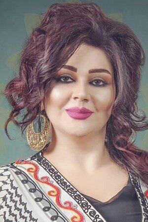 Enas Taleb Enas Taleb