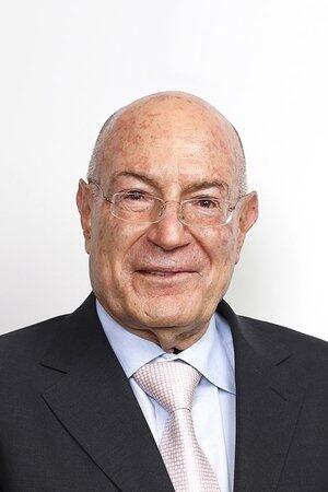 Arnon Milchan Arnon Milchan