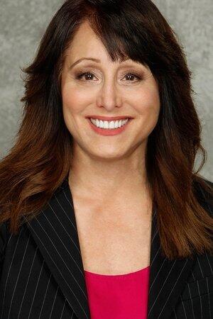 Stacy Mandelberg Stacy Mandelberg