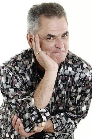 Gerard Kelly Gerard Kelly