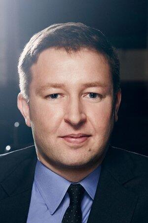 photo of Milan Popelka photo of Milan Popelka