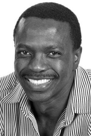 photo of Getmore Sithole photo of Getmore Sithole