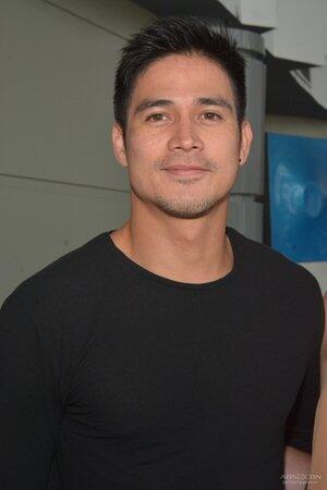 Piolo Pascual Piolo Pascual