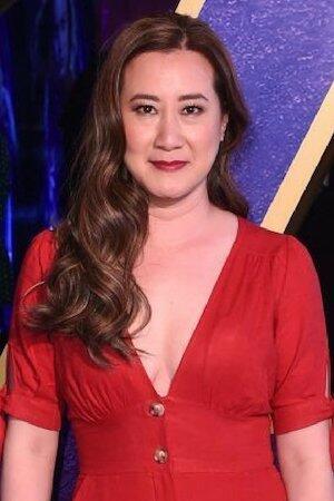 Trinh Tran Trinh Tran