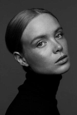 Matilda Källström Matilda Källström