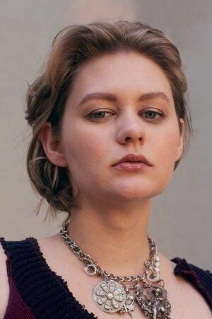 Ryan Simpkins Ryan Simpkins