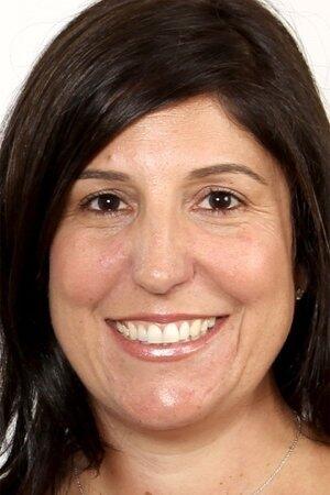 Pilar Savone Pilar Savone