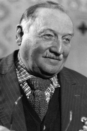 Włodzimierz Kwaskowski Włodzimierz Kwaskowski