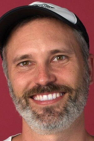 Anthony Silverston Anthony Silverston