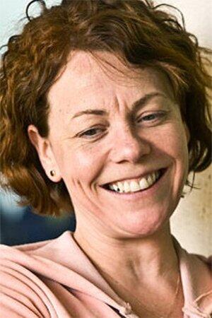Nicola Reynolds Nicola Reynolds
