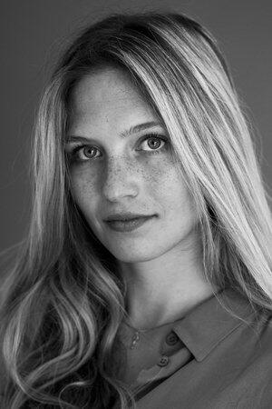 photo of Emily Kassie photo of Emily Kassie