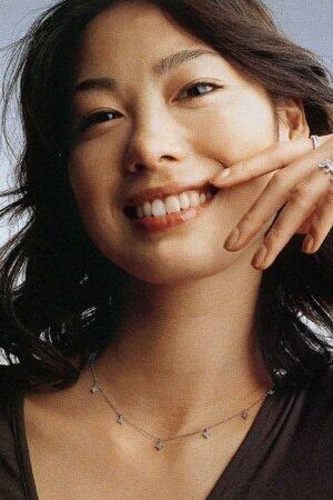Yasue Sato Yasue Sato