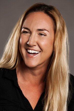 Tracey Baird Tracey Baird