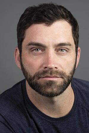 photo of Clayton Moss photo of Clayton Moss