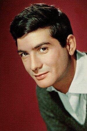 Jean-Claude Brialy Jean-Claude Brialy