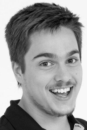 Lucas Salles Lucas Salles