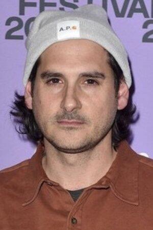 Keith Levine Keith Levine