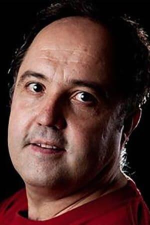 photo of Eduardo Antuña photo of Eduardo Antuña