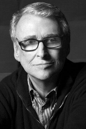 Mike Nichols Mike Nichols
