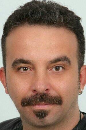 Mustafa Şen Mustafa Şen