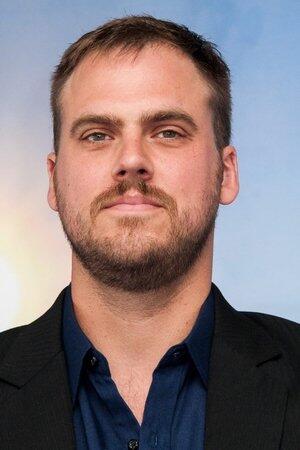 Jim Mickle Jim Mickle