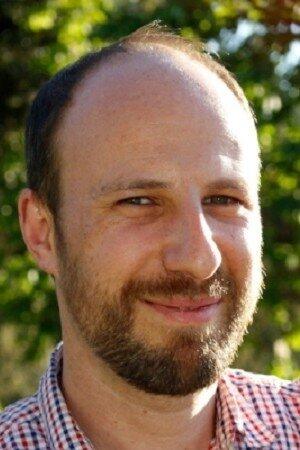 Stephen Philipson Stephen Philipson