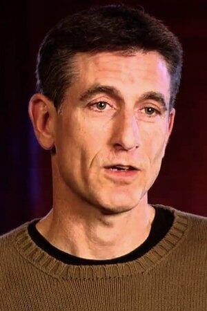 Bill Carraro Bill Carraro