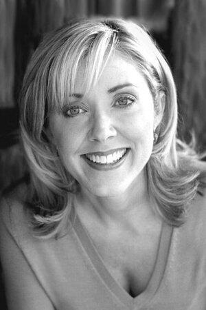 Michelle Wright Michelle Wright