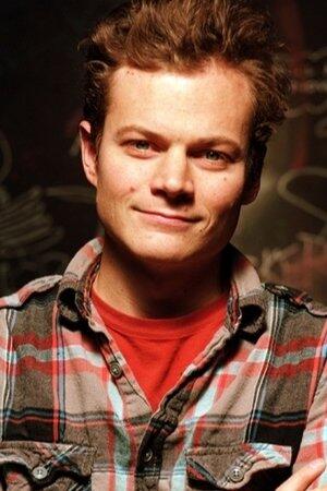 Sean Porter Sean Porter