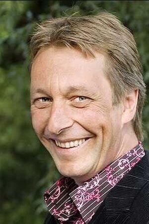 Tom Eddie Brudvik Tom Eddie Brudvik