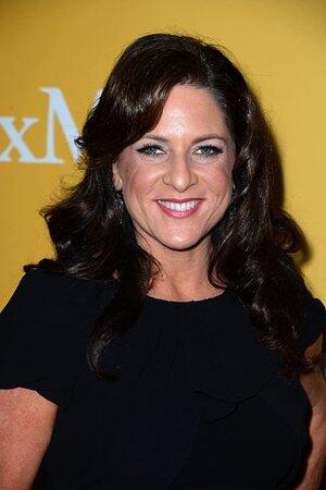 Cathy Schulman Cathy Schulman