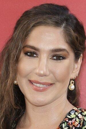 Olivia Milch Olivia Milch
