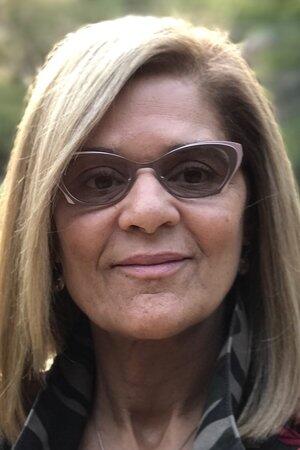 Lynne Southerland Lynne Southerland