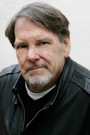 Don Carmody Don Carmody