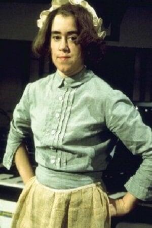 Jenny Tomasin Jenny Tomasin