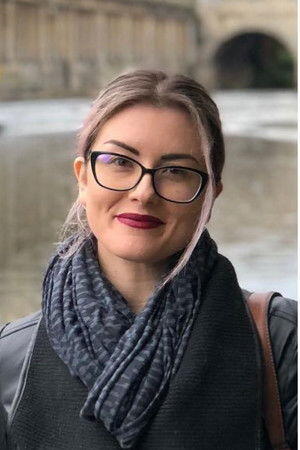 Kelli Breslin Kelli Breslin