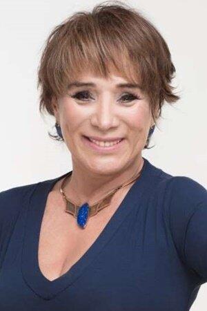 Betiana Blum Betiana Blum
