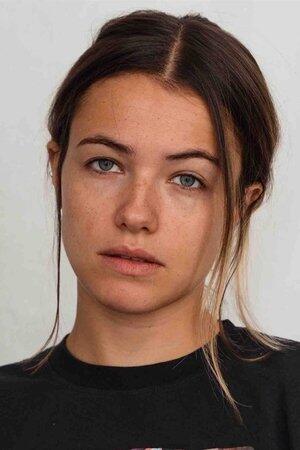 Julie Sassoust Julie Sassoust
