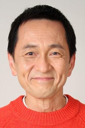 Yuu Tokui Yuu Tokui