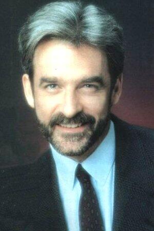 David Forsyth David Forsyth