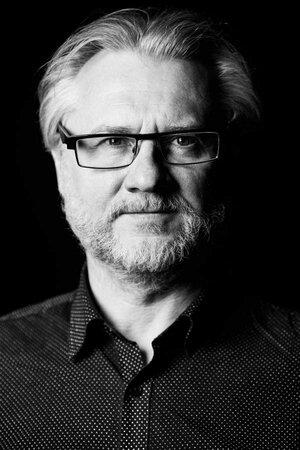 Dariusz Wiktorowicz Dariusz Wiktorowicz