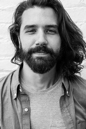 David Fleming David Fleming