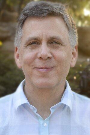 Paul Fishbein Paul Fishbein