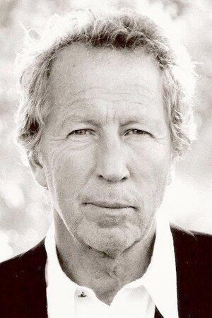 Hartmut Becker Hartmut Becker