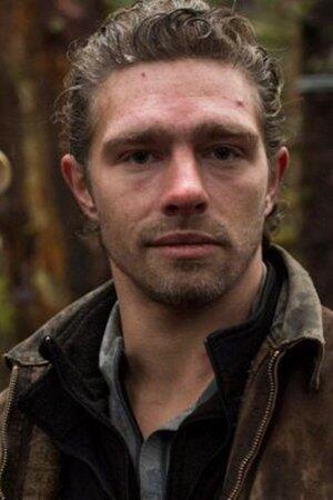Matt Brown Matt Brown