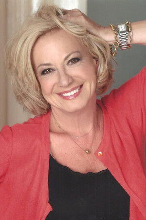 Susan Cella Susan Cella