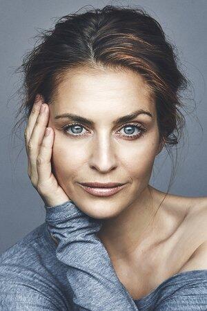 Beate Bille Beate Bille
